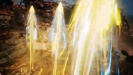 Shrouding the Heavens EP68