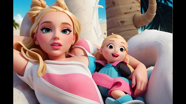 João Paulo Editor Blog de Roupa e Moda Infantil Ep. 3271