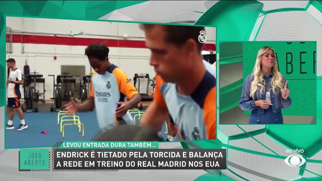 Palpites Jogo Aberto: São Paulo x Goiás; pela Copa do Brasil