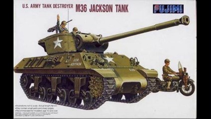 Sourbrodt - december 1944