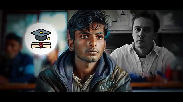 How to Build Wealth from Nothing  45K  Likes  449,142  Views  24