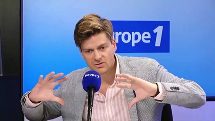 Fiscalité, sécurité, référendums... Le groupe de Gabriel Attal met son «pacte d’action» sur la table