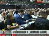 Dip. José Brito hace un llamado a la detención de María Corina Machado