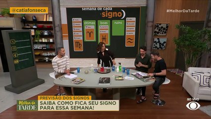 Previsão para o signo de Libra  (28/07 a 03/08 ): Preste atenção nas pessoas que ficaram na sua vida