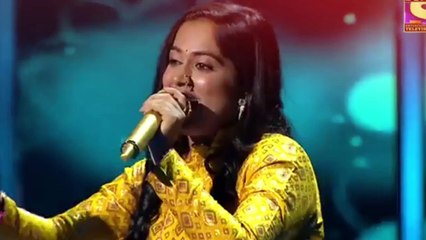 Tera Naam Liya Tera Naam Liye_Mujhe Tumse Hein Kinte Gile_indian Song Bollywood Song
