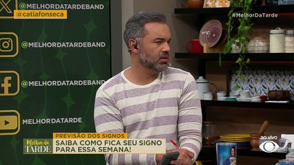 Previsão para o signo de Aquário  (28/07 a 03/08 ): Não fale sobre seus planos de vida