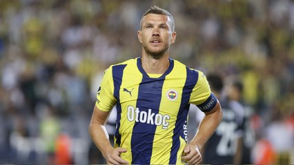 Opta Profile - Jonathan Tah