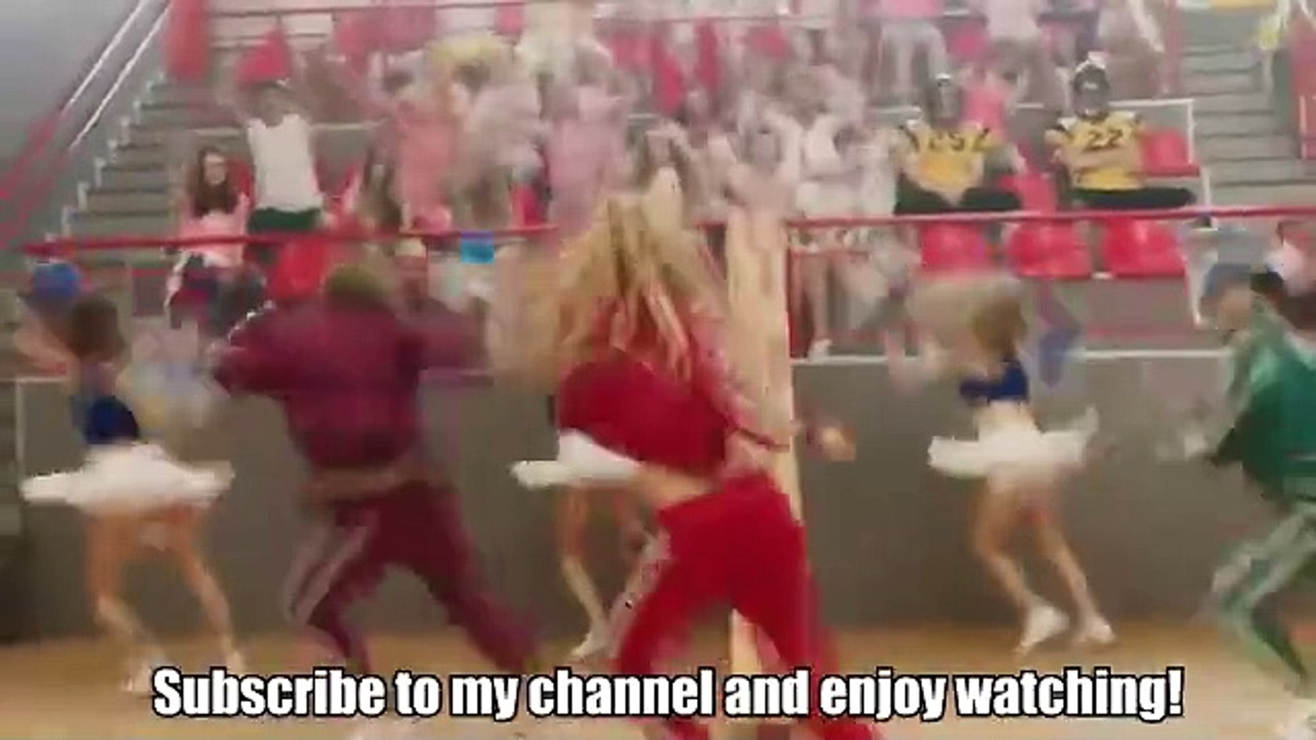 Entertainment