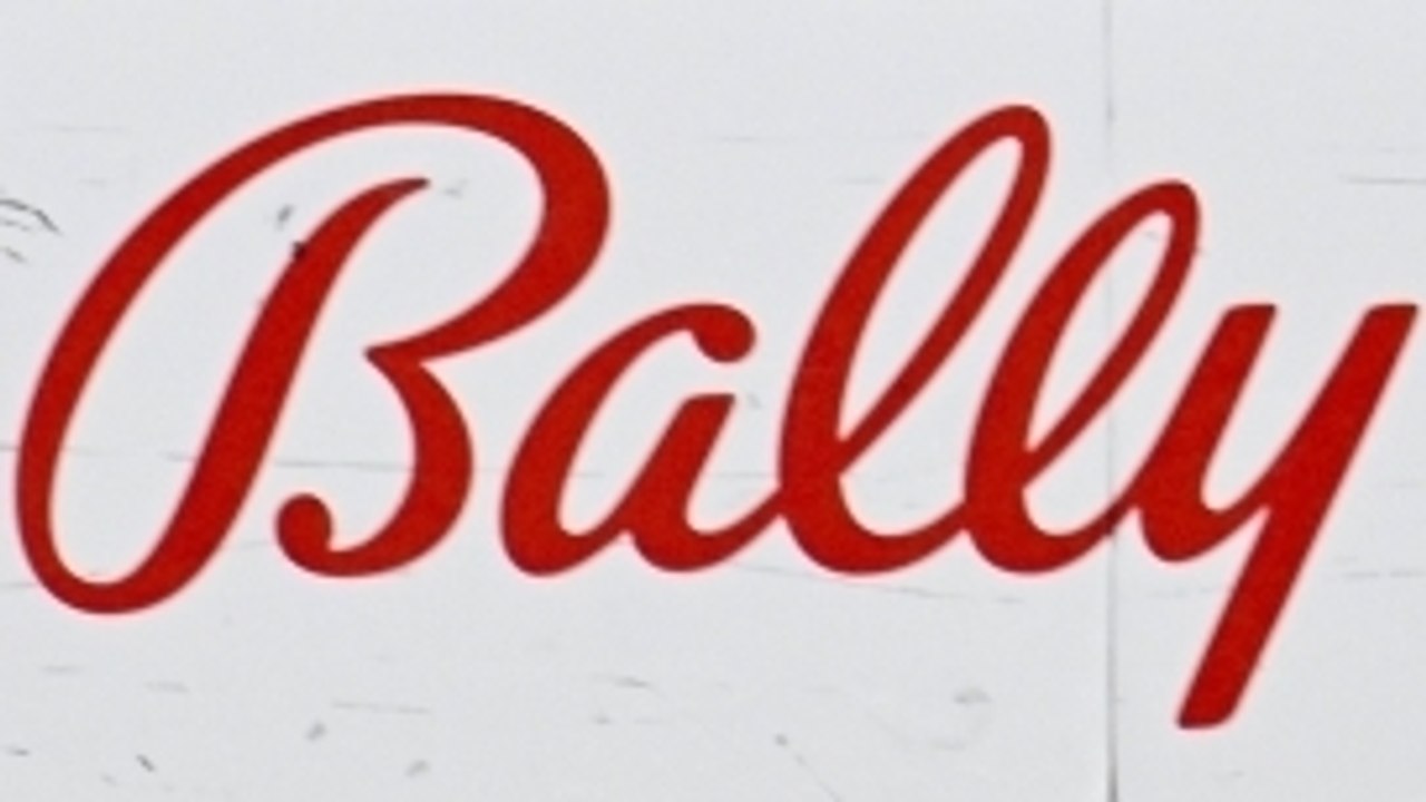 Bally Bet's Expansion and Sports Betting Market Updates