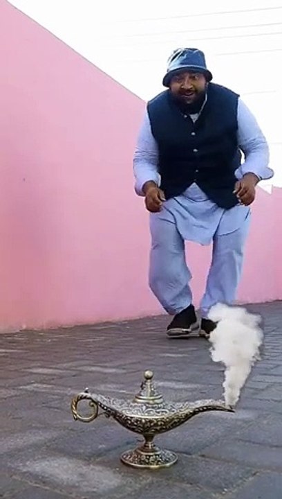 Aladdin_funny_video_#shorts(360p)