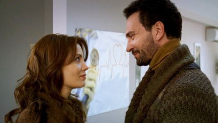 Mi Corazon Estaciones | Capitulo 13 (Subtitulado En Español)
