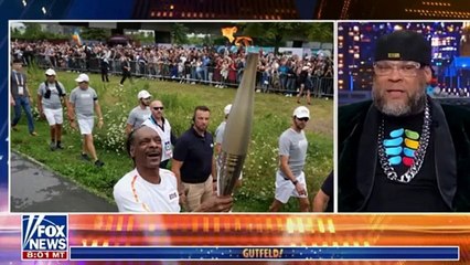Gutfeld ! (Full Episode) | Monday July 29