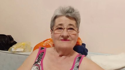 Dragoste Dulce Amară 3 Episodul 46 din 30 Iulie 2024