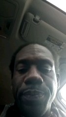 (viewer discretion advised)(for mature audience only)$LICK6 _ the voice of reason The speaker