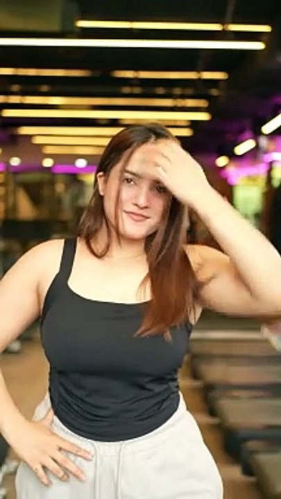 Sajne Sawarne Ki Jarurat Kya Hai