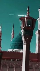 Madinah yad ata ha