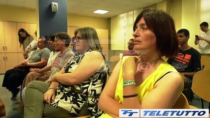 Video News - 11 case per donne vittime di violenza