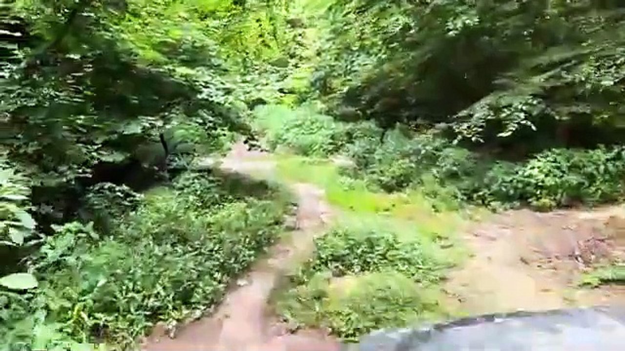 Exploring The Bronx Spuyten Duyvil - New York City Virtual Tour