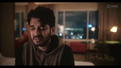 Baaji (2024) Episode 07 | Exciting Drama Unfolds 🎬