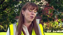 Angela Rayner sets out new housing targets