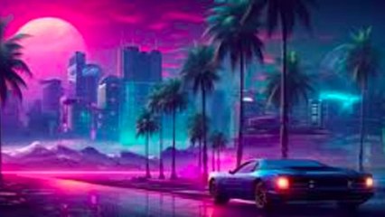 36 Days 2024 E1 - Neha Sharma, Purab Kohli, Shruti Seth