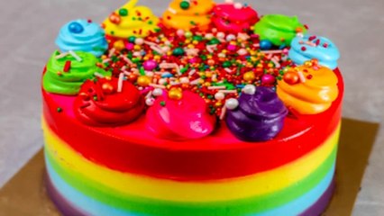 Tribhuvan Mishra: CA Topper E1