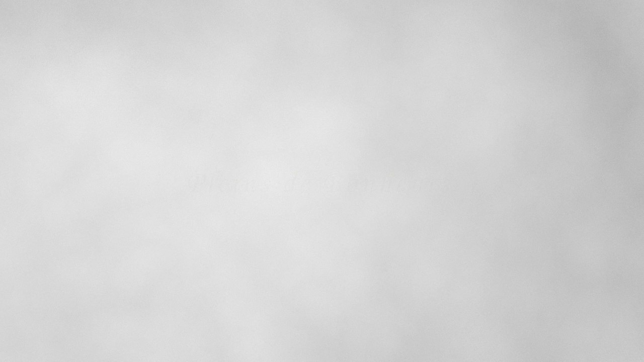 Mariage Juju et Mathias