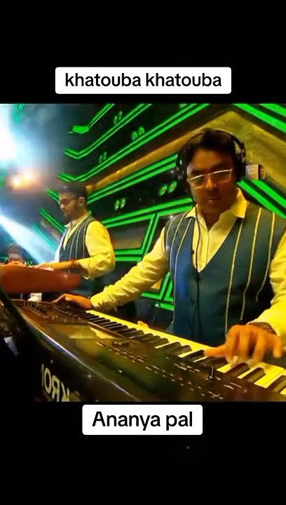 khatoba by ananya pal in indion idol 14