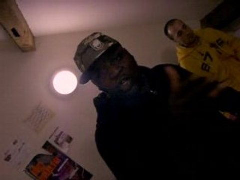 Torcy 77 94 Vitry Mals Ls rappeur d'instinct rlf meh maoss