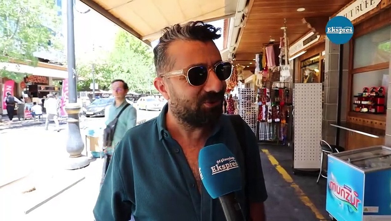 Taraftarlar Amedspor'u değerlendirdi: HEDEF SÜPER LİG