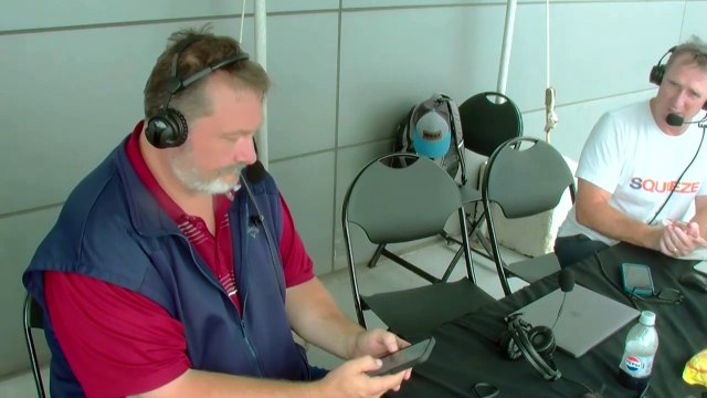 Gresh & Fauria: Tom E. Curran on the Matthew Judon situation