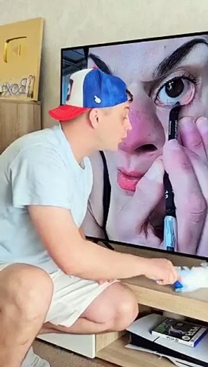 Comedy Video