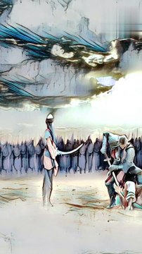 #hadeesh #duet #trends #viral # viral video #quran #hadish # viral shorts # trending searches #trendingvideo