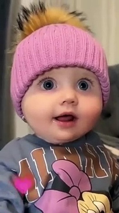 Cute