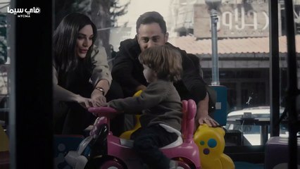 مشاهدة مسلسل الهيبة موسم 5 جبل حلقة 11