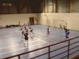 match scgt contre villeparisis