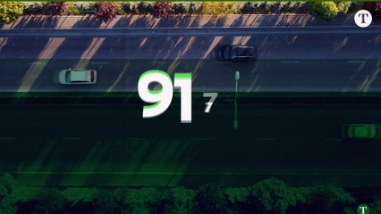 ACOMPANHE AO VIVO FM O TEMPO AO VIVO (2795)