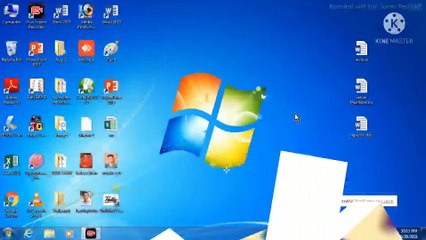 How to merge multiple file's data into One file