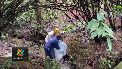 tn7-vecinos-de-siquirres-sin-agua-por-contaminacion-de-naciente-300724
