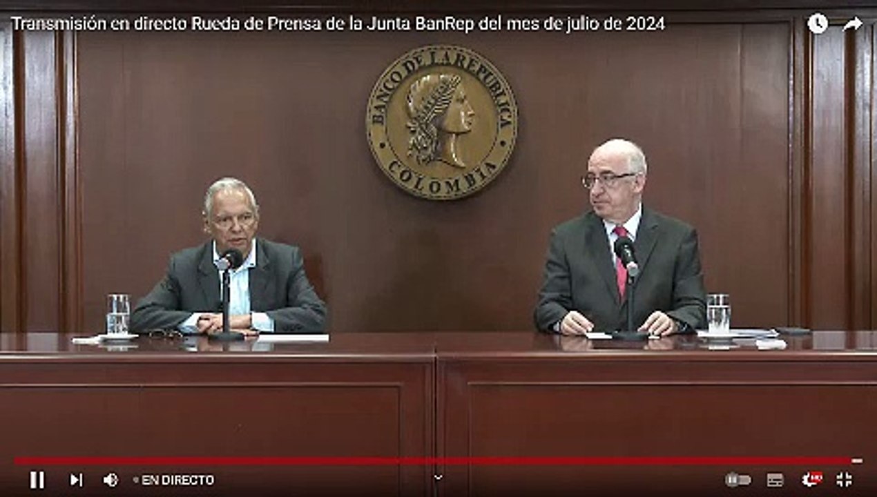 peajes aumento agosto