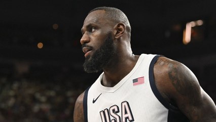 Team USA vs South Sudan: Basketball Showdown Insights