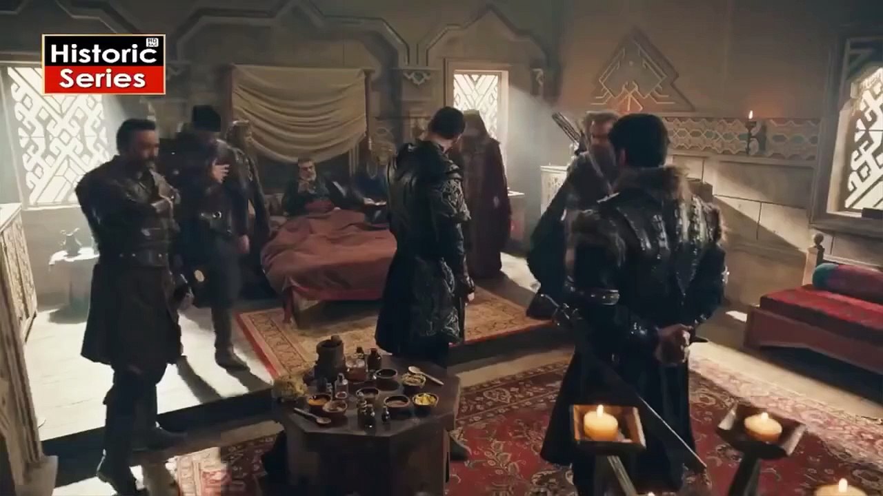 Funny is Funny