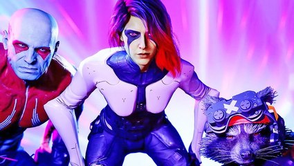 10 Amazing Stories Trapped In Mediocre Video Games