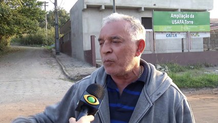 Saúde na UTI: população reclama do fechamento de Ubs