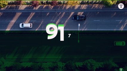 ACOMPANHE AO VIVO FM O TEMPO AO VIVO (2805)