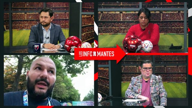 La MLS esta EXHIBIENDO a la LIGA MX en la LEAGUES CUP | EN VIVO