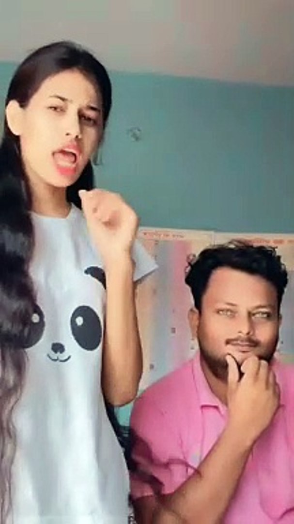 Entertainment videos