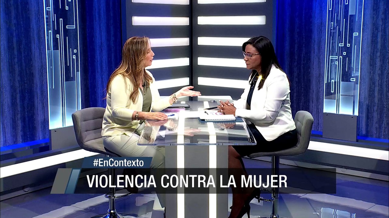 BITE 01 ENCONTEXTO 30 DE JULIO.mp4