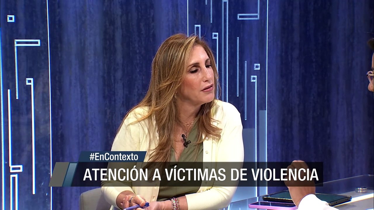 BITE 02 ENCONTEXTO 30 DE JULIO.mp4