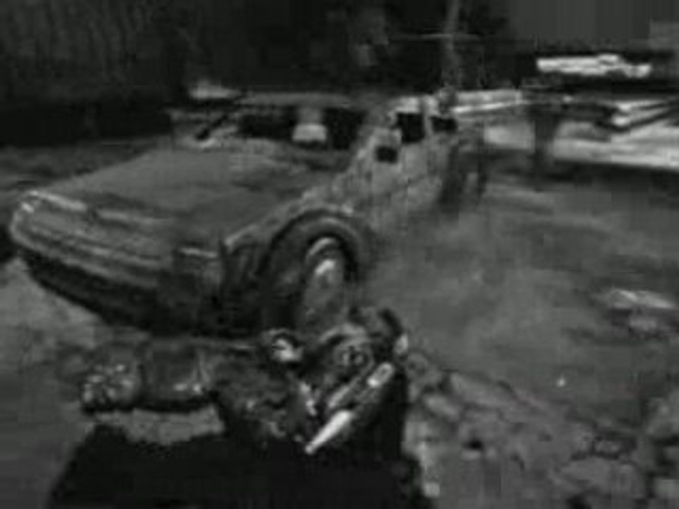 Sniper